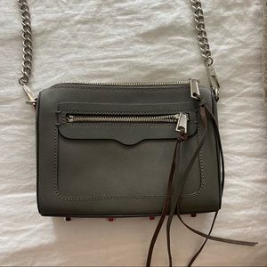 Rebecca Minkoff Crossbody Bag